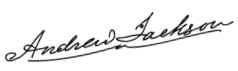 demo-attachment-181-2000px-Andrew_Jackson_Signature.svg_