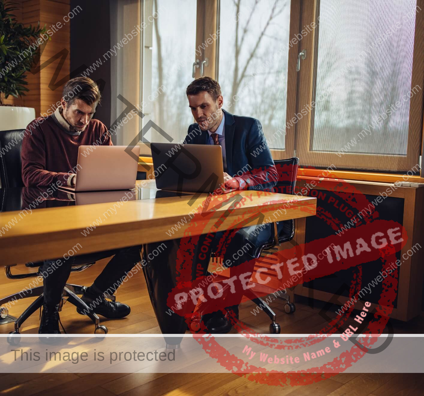 demo-attachment-1029-Jankovic-Business332A4771-53392-original-protected