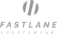 demo-attachment-721-client-9@2x