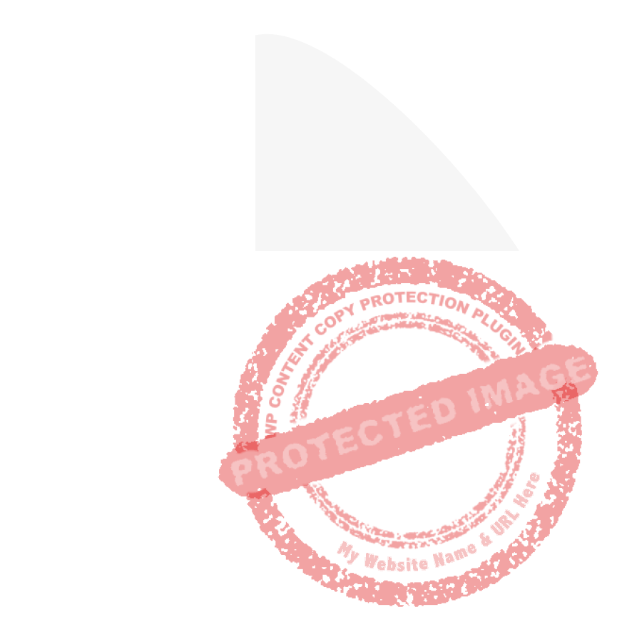demo-attachment-2994-Path_1607 demo-attachment-2994-Path_1607