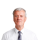 llyod