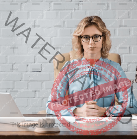 demo-attachment-1419-227032926-84112-original-protected-1 demo-attachment-1419-227032926-84112-original-protected-1